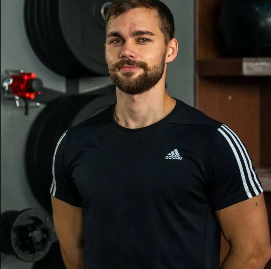 Matjaž Potočnik